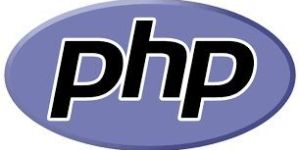 PHP Full Stack Developer Training