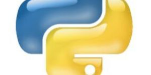Python Full Stack Developer Training