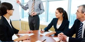 Cultural & Language Training