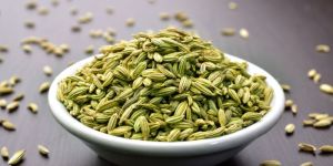 Fennel Seeds