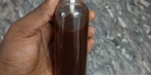 Star Herbal Hair Grow Spray