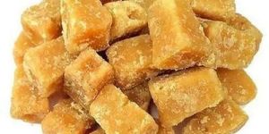 Jaggery Cubes