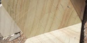 Katni Aqua Marble Slab