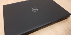 Used Dell Laptops