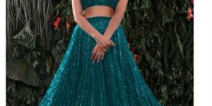 Ladies Lehenga Choli