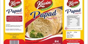 Papad