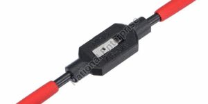 Adjustable Tap Wrench