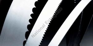 Bimetal Bandsaw Blade