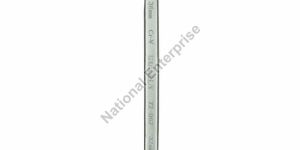 Cast Iron Ring Spanner