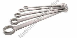 Combination Wrenches