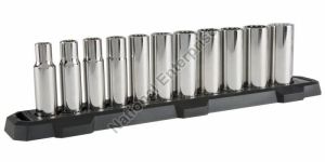 Deep Socket Set
