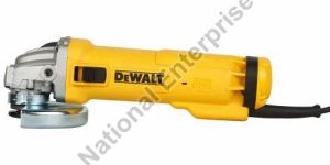 Dewalt DW810 Angle Grinder