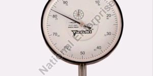 Dial Indicator