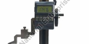 Digital Height Gauge