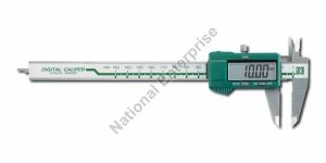 Digital Vernier Caliper