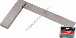 Engineers Try Square