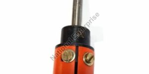 Hole Saw Cutting Machine