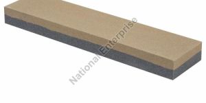 Knife Sharpen Stone