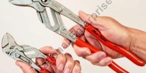 Knipex Circlip Plier