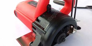 Marble Cutter Machine