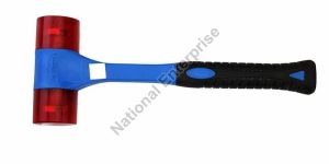 Soft Face Hammer