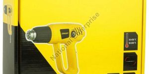 Stanley Heat Gun