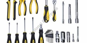 Stanley Tool Kit