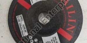 Tailin Grinding Wheel
