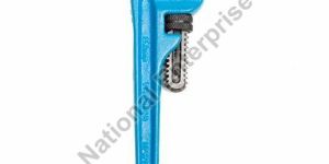 Taparia Pipe Wrench