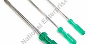 Taparia Screwdriver Set