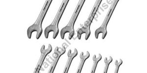 Taparia Spanner Set