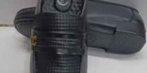 Art BU 03 Mens Shoes