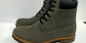Art No. 113 Mens Boots