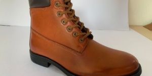 Art No. 115 Mens Boots