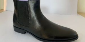 Art No. 117 Mens Boots