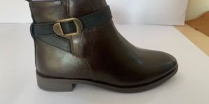 Art No. 308 Ladies Boots