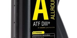 Bizol Allround ATF Dexron III Diesel Engine Oil