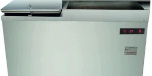 100 Ltr Water Chiller