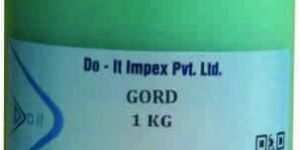 Detergent Gord