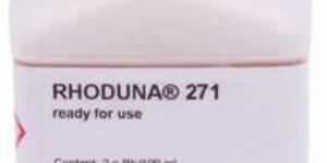 Rhoduna 271