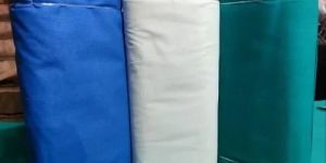 GLD-84 Hospital Casement Fabric