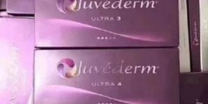 Volite Cosmetic Filler