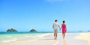 Honeymoon Packages