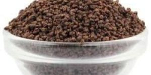 BP Grade CTC Assam Tea