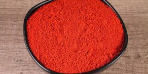 Kashmiri Chilli Powder
