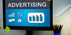 Advertising Agency in Ahmedabad