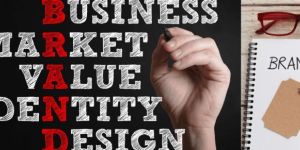 Branding Services in Ahmedabad