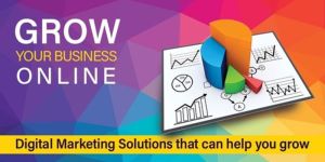 Digital Marketing Services