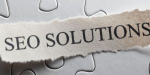 Local SEO Services in Ahmedabad