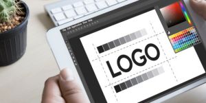 Logo Design Services in Ahmedabad